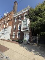 486 4th Street Troy, NY 12180