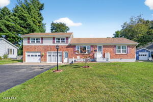 161 Dahlia Street Schenectady, NY 12306