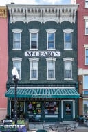 4 Clinton Square Albany, NY 12207