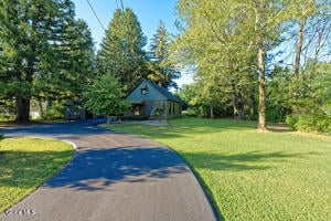7373 Church Road Guilderland, NY 12306