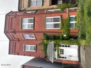 273 Western Avenue Albany, NY 12203