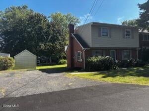 6 Pine Street Guilderland, NY 12203