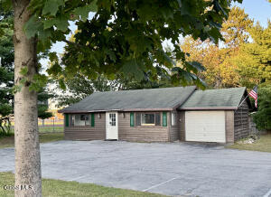 216 West Avenue Saratoga Springs, NY 12866