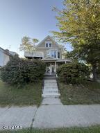 112 N Allen Street Albany, NY 12203