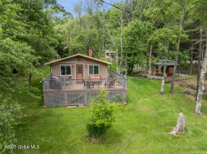 137 Kleis Road Spur Middletown, NY 12430