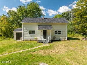 925 Washout Road Glenville, NY 12302