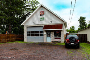 1125 Altamont Avenue Rotterdam, NY 12303