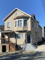 17 Harrison Avenue Rensselaer, NY 12144