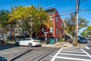 149 Dove Street Albany, NY 12202