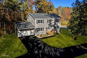 4870 Route 50 Gansevoort, NY 12831