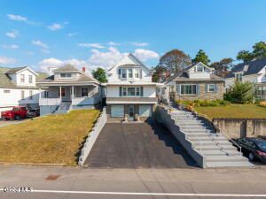 2726 Broadway Rotterdam, NY 12306