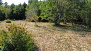 304 Anderson Road Middleburgh, NY 12122