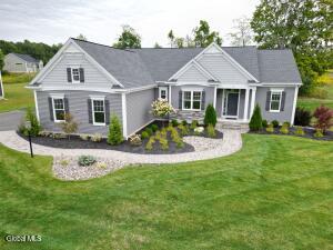 8 Scarlet Street Clifton Park, NY 12065