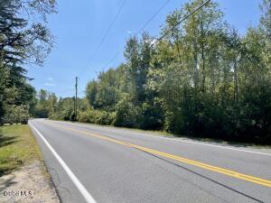 L29.1 & 30 Wall Street Corinth, NY 12822