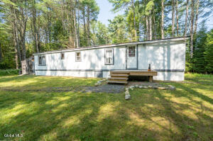 179 Bear Creek Road Northville, NY 12134