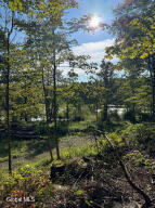 L2 High Rock Road Hannacroix, NY 12087