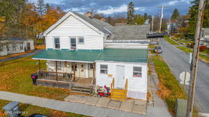 20-22 McCrea Street Fort Edward, NY 12828