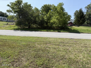 L8 John Street Johnstown, NY 12095