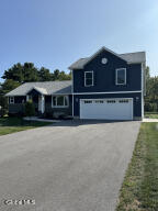 3 Echo Drive Schenectady, NY 12306