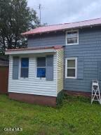 2085 State Highway 29A Gloversville, NY 12078