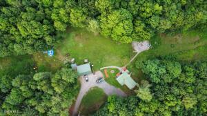 2567 State Highway 10 Johnstown, NY 12095