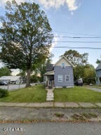 8 Green Street Mayfield, NY 12117