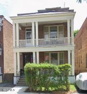 320 Quail Street Albany, NY 12208