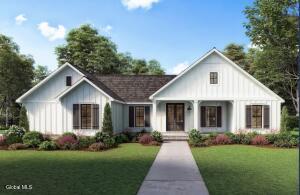 734 Groveside Road Buskirk, NY 12028