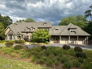 7938 Lakeshore Drive Silver Bay, NY 12874