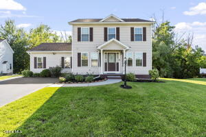 3944 Becker Street Schenectady, NY 12304