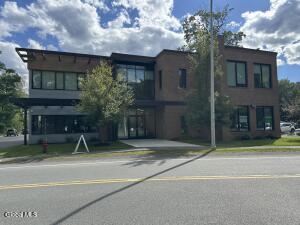 5 Wall Street Clifton Park, NY 12065