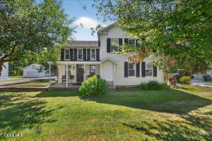 500 State Route 146 Altamont, NY 12009