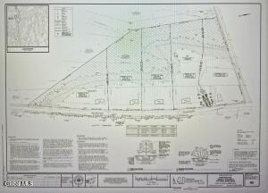 1415 W River Road Northumberland, NY 12831