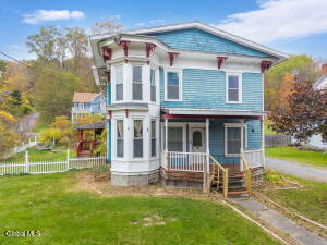 39 Water Street Worcester, NY 12197