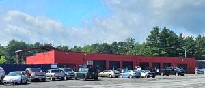 503 Schauber Road Ballston Lake, NY 12019