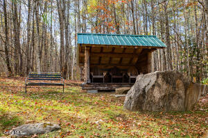 8084 State Route 28 Indian Lake, NY 12842