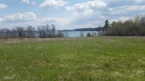 12 Furnace Point Lane Westport, NY 12993