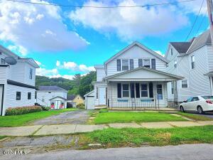 191 Church Street Little Falls, NY 13365