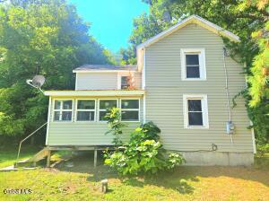 187 Vaughn Road Hudson Falls, NY 12839