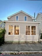 7 Congress Street Cohoes, NY 12047