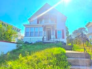 2734 Broadway Schenectady, NY 12306