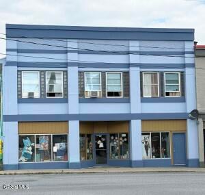 85 Montcalm Street Ticonderoga, NY 12883