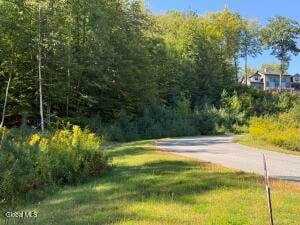101 Watershed Drive Lake George, NY 12845