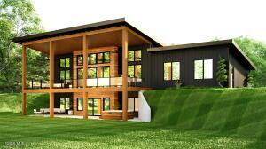 L74.2 County Route 68 Saratoga Springs, NY 12866