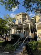 455 Hamilton Street Albany, NY 12203