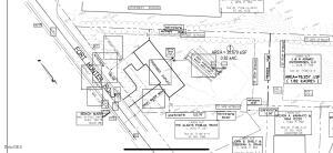 L1 Fort Hunter Road Schenectady, NY 12303