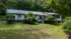 269 River Road Northville, NY 12134