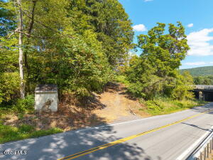 3661 Scotch Church Road Pattersonville, NY 12137