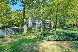 12 Deer Run Wilton, NY 12831
