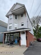 975 Albany Street Schenectady, NY 12307
